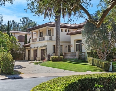 21 Via Palladio - Photo Thumbnail 1