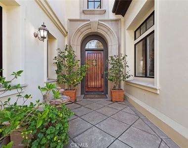 21 Via Palladio - Photo Thumbnail 3