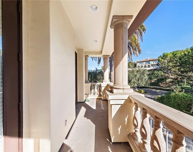 21 Via Palladio - Photo Thumbnail 51