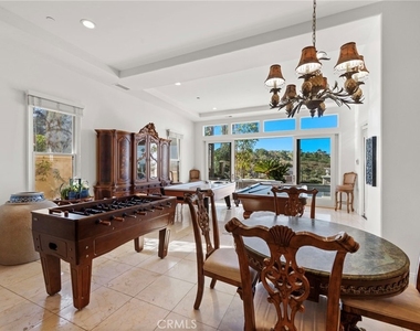 21 Via Palladio - Photo Thumbnail 22