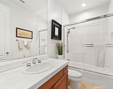 21 Via Palladio - Photo Thumbnail 34