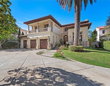 21 Via Palladio - Photo Thumbnail 2