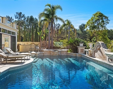 21 Via Palladio - Photo Thumbnail 27
