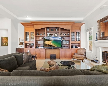 21 Via Palladio - Photo Thumbnail 17