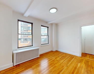 East 38th Street - Photo Thumbnail 2