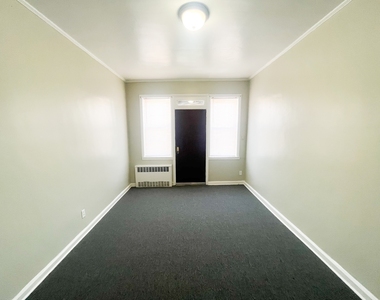 626 Remsen Avenue - Photo Thumbnail 5