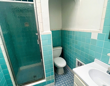 626 Remsen Avenue - Photo Thumbnail 6