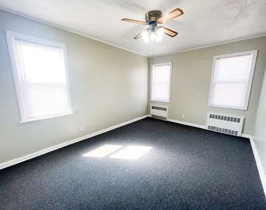 626 Remsen Avenue - Photo Thumbnail 3