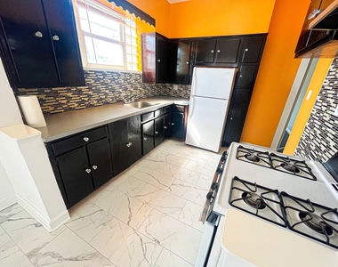 626 Remsen Avenue - Photo Thumbnail 2