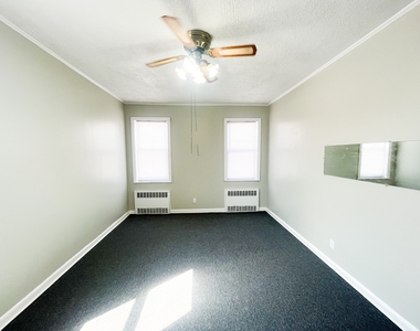 626 Remsen Avenue - Photo Thumbnail 1
