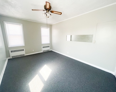 626 Remsen Avenue - Photo Thumbnail 7