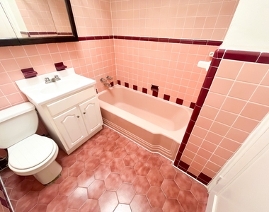 626 Remsen Avenue - Photo Thumbnail 4