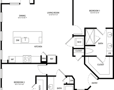 5775 Blairview St - Photo Thumbnail 100