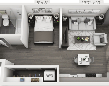 1250 Cherokee St - Photo Thumbnail 82