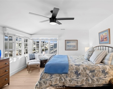 117 Amethyst Avenue - Photo Thumbnail 29