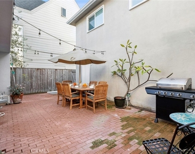 117 Amethyst Avenue - Photo Thumbnail 19