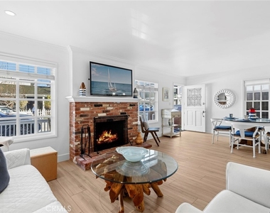 117 Amethyst Avenue - Photo Thumbnail 9
