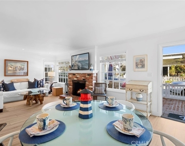 117 Amethyst Avenue - Photo Thumbnail 10