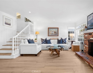 117 Amethyst Avenue - Photo Thumbnail 3