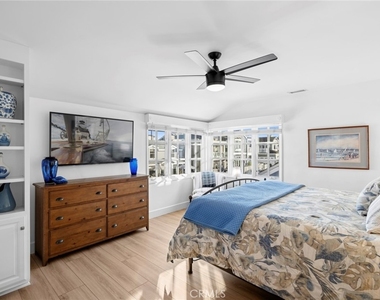 117 Amethyst Avenue - Photo Thumbnail 30
