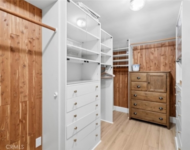 117 Amethyst Avenue - Photo Thumbnail 28