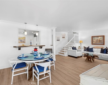 117 Amethyst Avenue - Photo Thumbnail 4