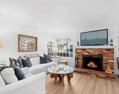 117 Amethyst Avenue - Photo Thumbnail 6