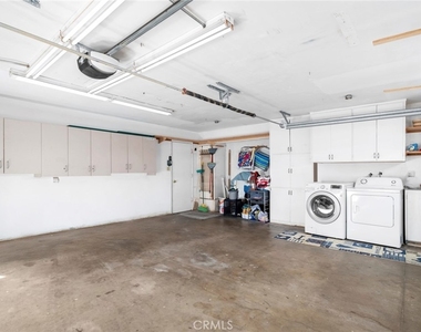 117 Amethyst Avenue - Photo Thumbnail 37
