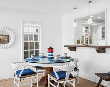 117 Amethyst Avenue - Photo Thumbnail 11