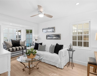 117 Amethyst Avenue - Photo Thumbnail 24
