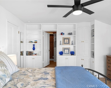 117 Amethyst Avenue - Photo Thumbnail 31