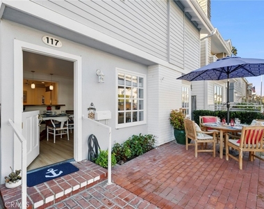 117 Amethyst Avenue - Photo Thumbnail 1
