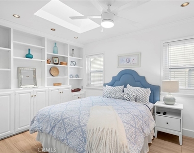 117 Amethyst Avenue - Photo Thumbnail 16