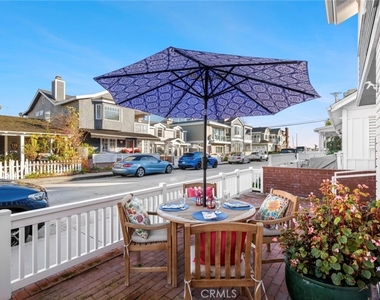 117 Amethyst Avenue - Photo Thumbnail 36