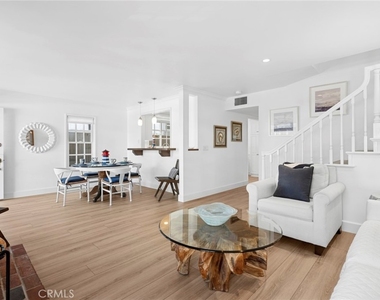117 Amethyst Avenue - Photo Thumbnail 8