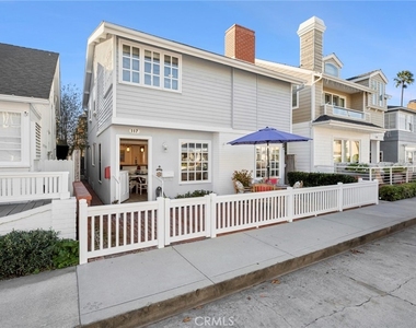 117 Amethyst Avenue - Photo Thumbnail 2