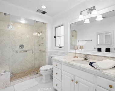 117 Amethyst Avenue - Photo Thumbnail 27