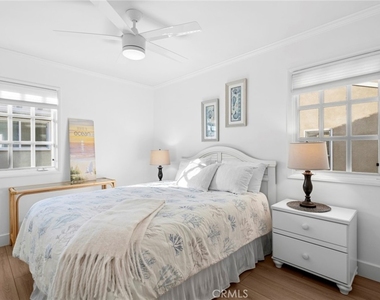 117 Amethyst Avenue - Photo Thumbnail 15
