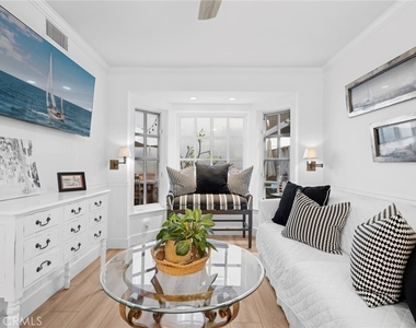 117 Amethyst Avenue - Photo Thumbnail 22