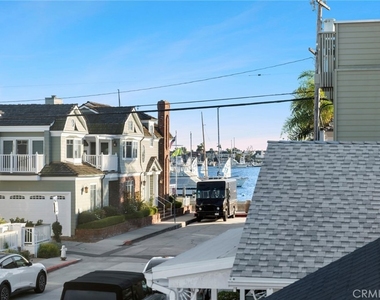 117 Amethyst Avenue - Photo Thumbnail 39