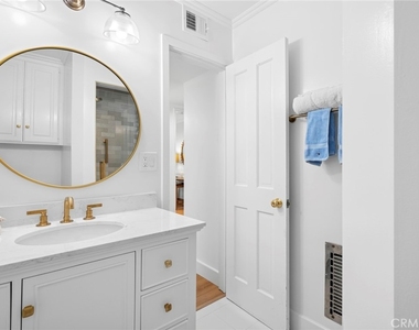 117 Amethyst Avenue - Photo Thumbnail 26