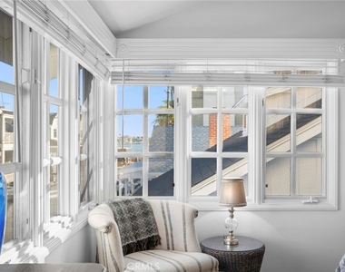 117 Amethyst Avenue - Photo Thumbnail 32