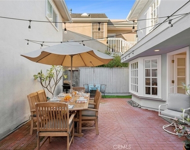 117 Amethyst Avenue - Photo Thumbnail 21