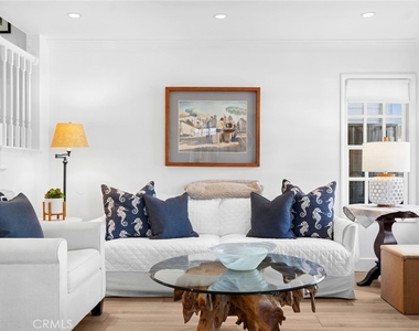 117 Amethyst Avenue - Photo Thumbnail 5