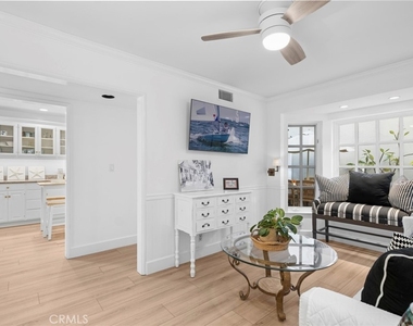 117 Amethyst Avenue - Photo Thumbnail 23