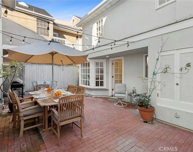 117 Amethyst Avenue - Photo Thumbnail 20