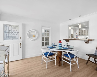 117 Amethyst Avenue - Photo Thumbnail 7