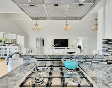 3966 Las Flores Canyon Road - Photo Thumbnail 22