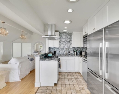 3966 Las Flores Canyon Road - Photo Thumbnail 20