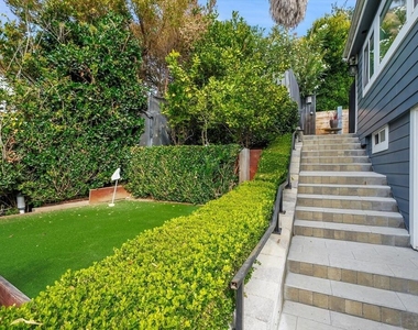 3966 Las Flores Canyon Road - Photo Thumbnail 8